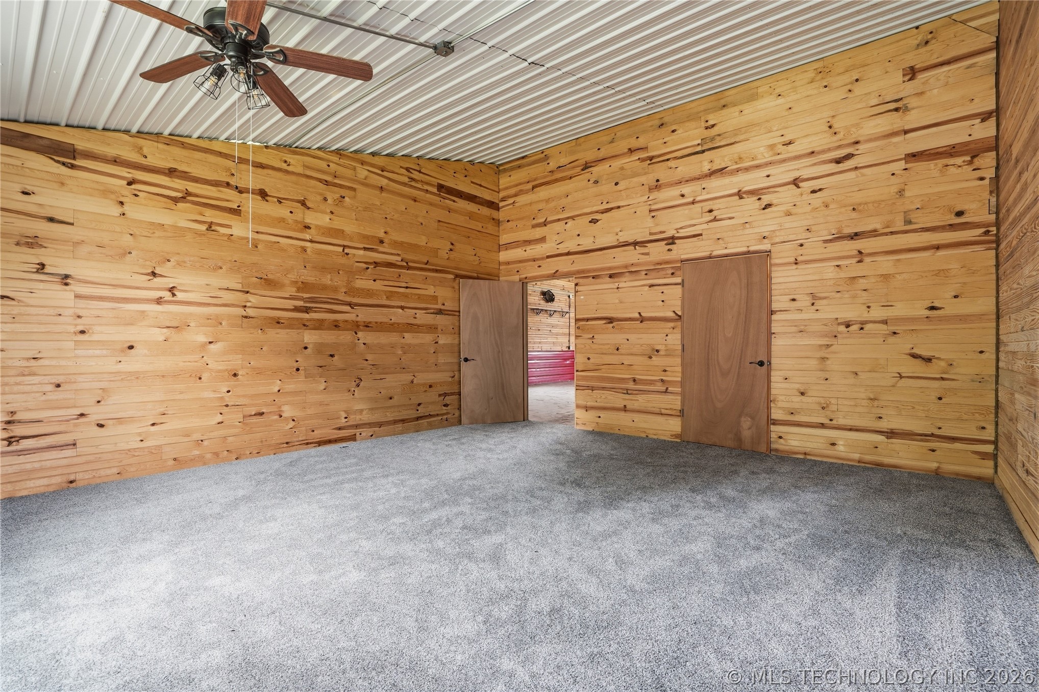 113 S Wilder Chouteau OK 74337