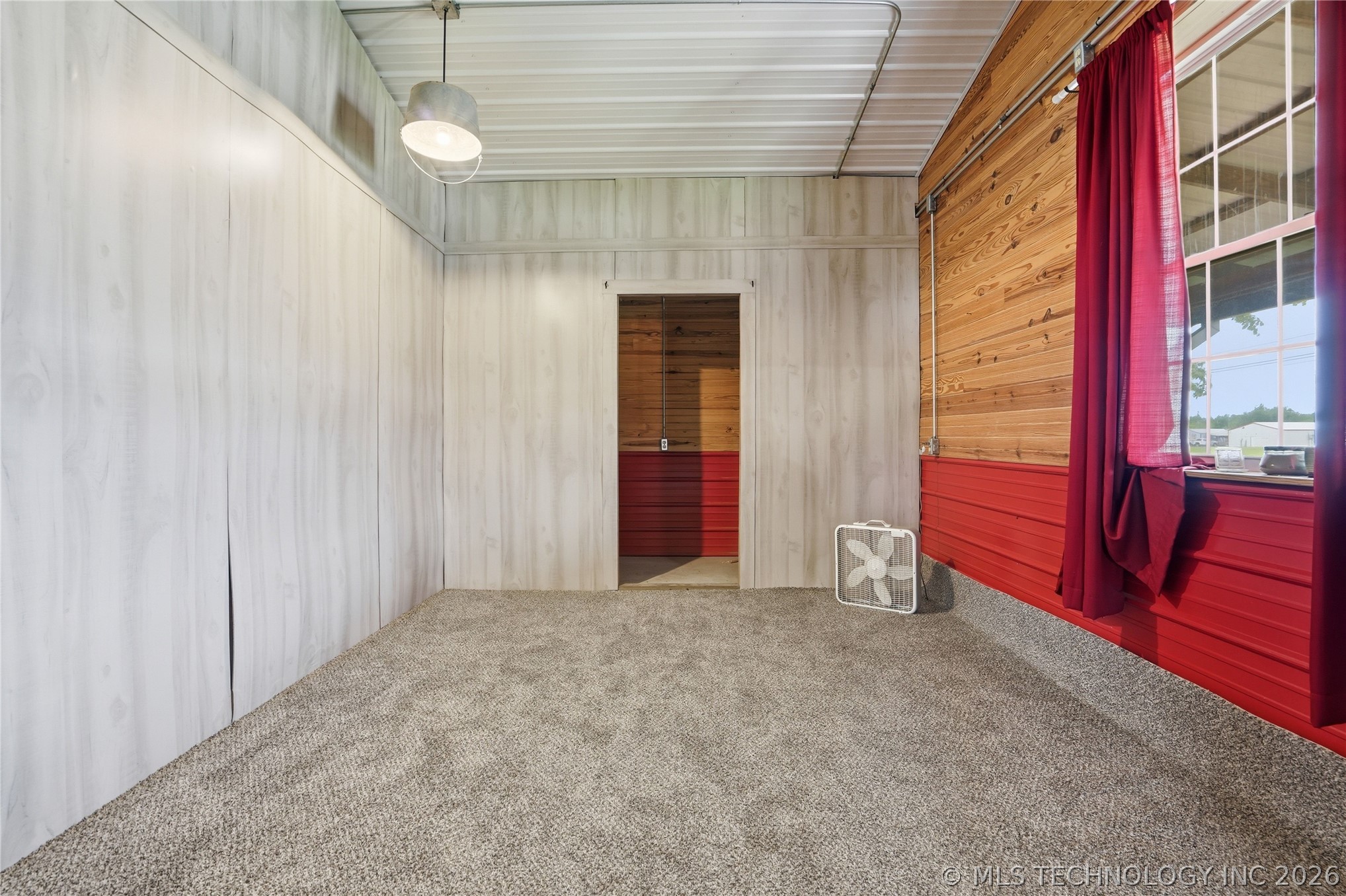 113 S Wilder Chouteau OK 74337