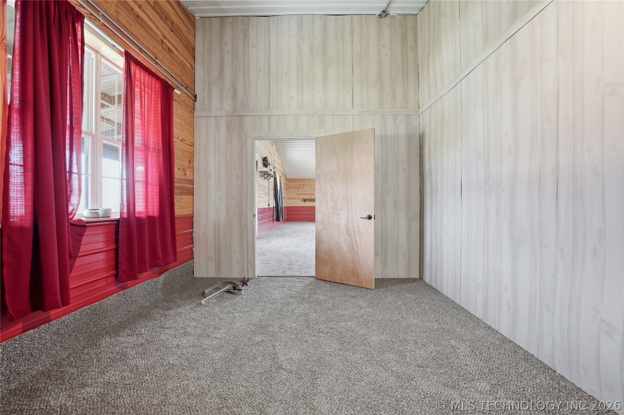 113 S Wilder Chouteau OK 74337