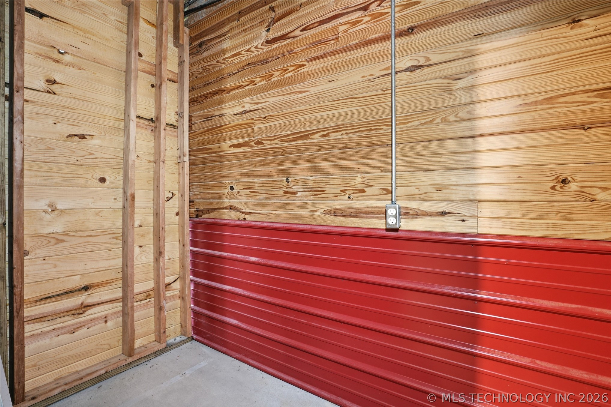113 S Wilder Chouteau OK 74337