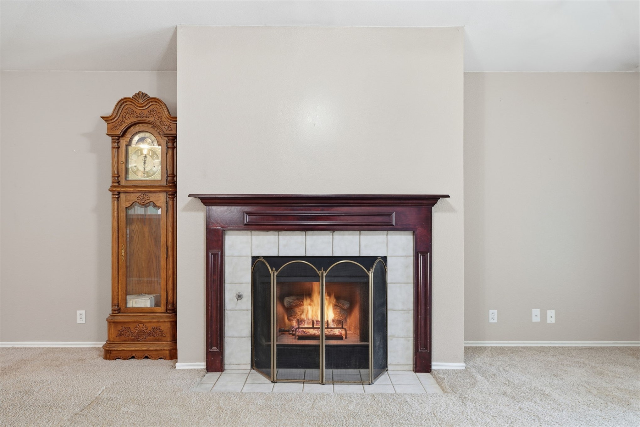 3125 N 2nd Street Broken Arrow OK 74012
