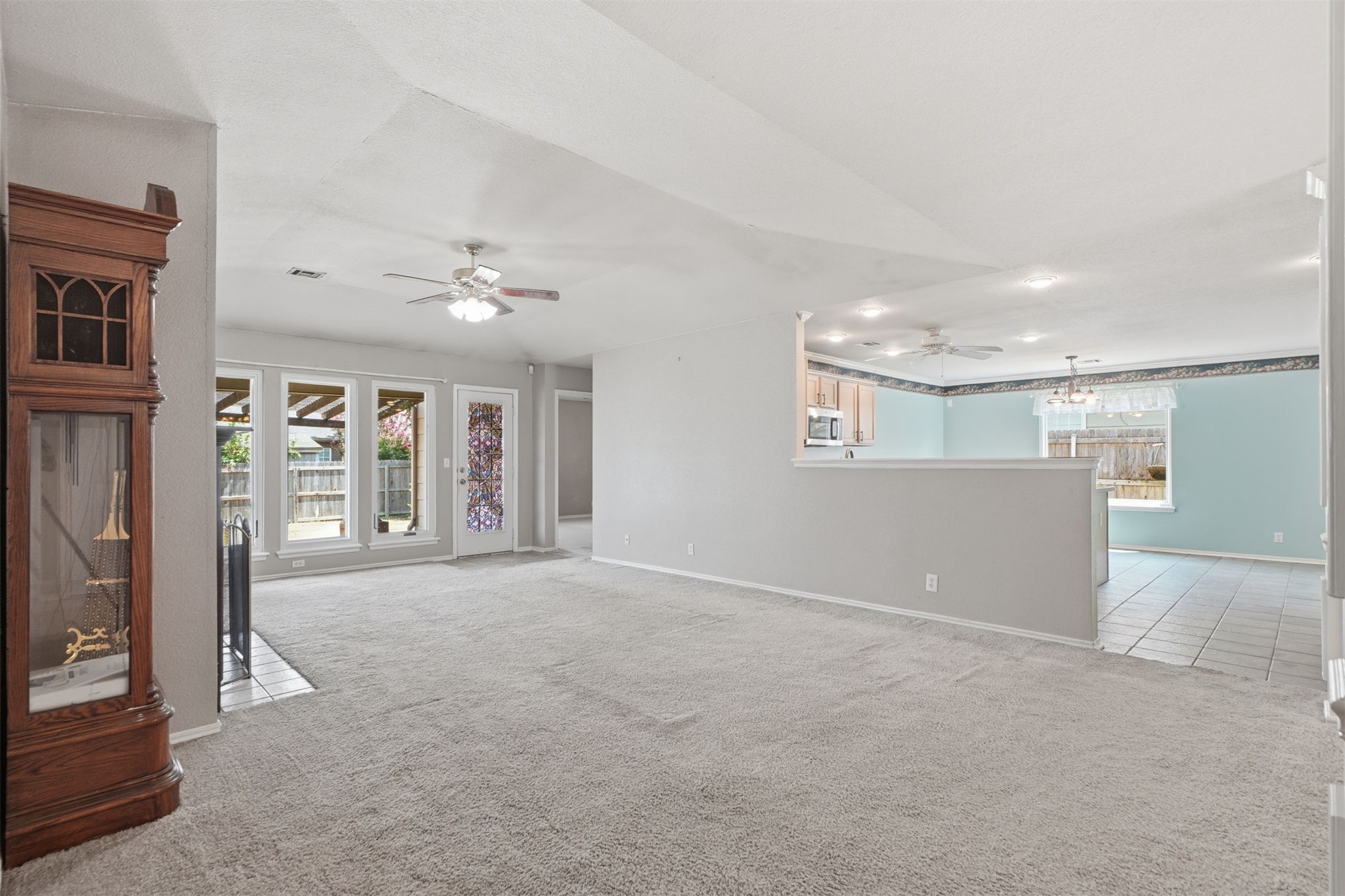 3125 N 2nd Street Broken Arrow OK 74012