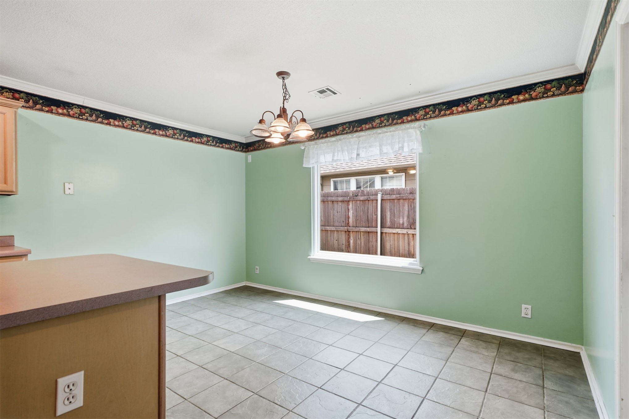 3125 N 2nd Street Broken Arrow OK 74012