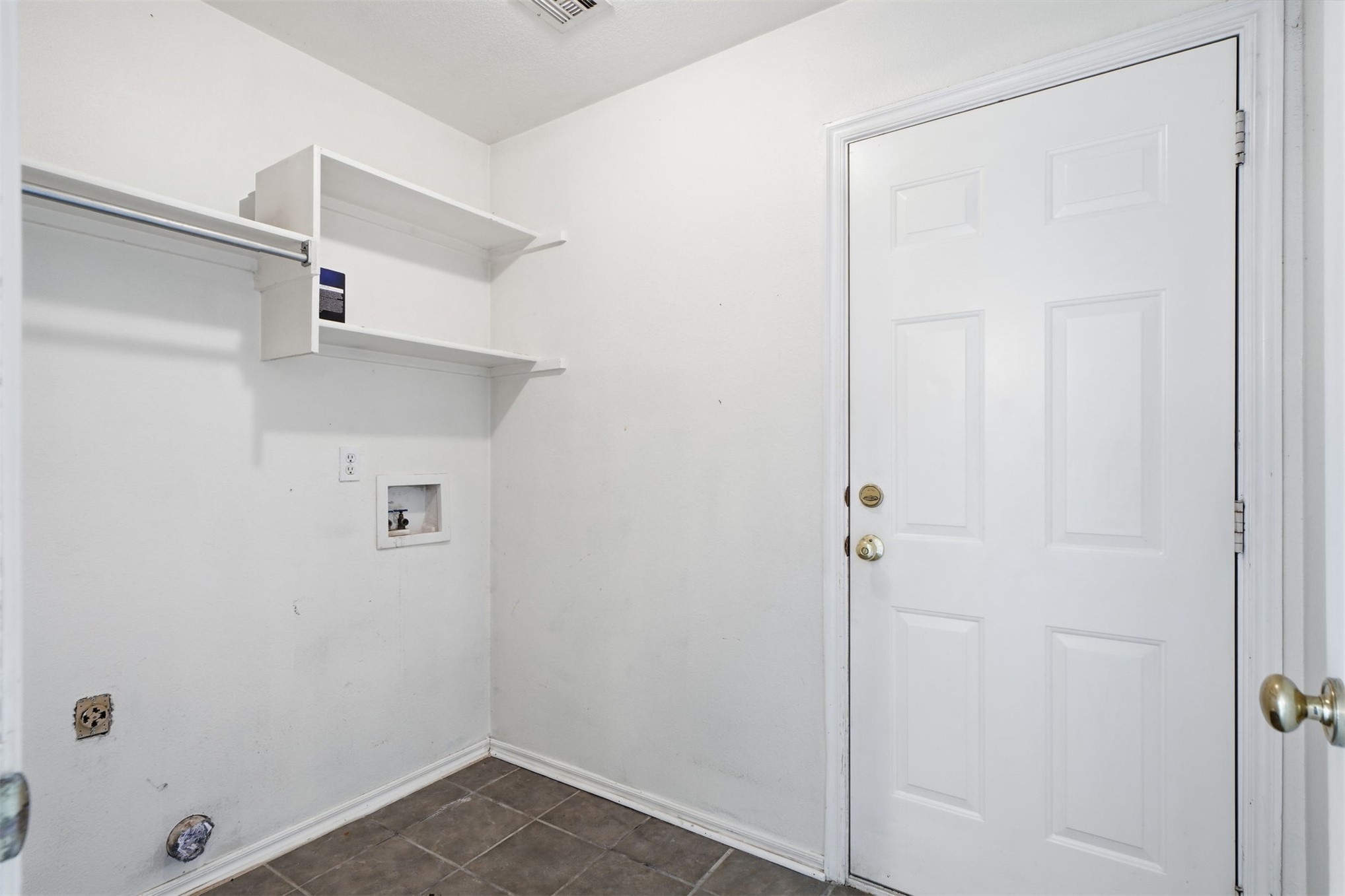 3125 N 2nd Street Broken Arrow OK 74012