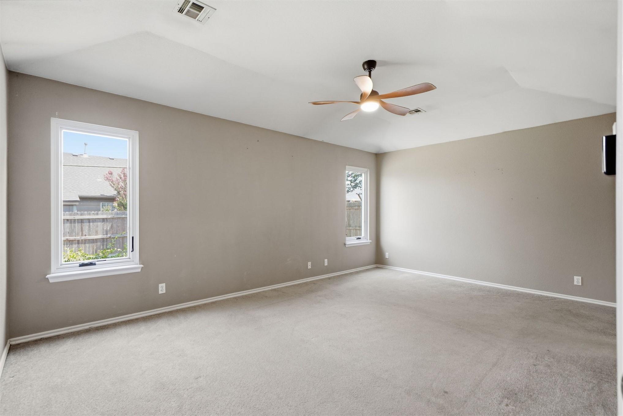 3125 N 2nd Street Broken Arrow OK 74012