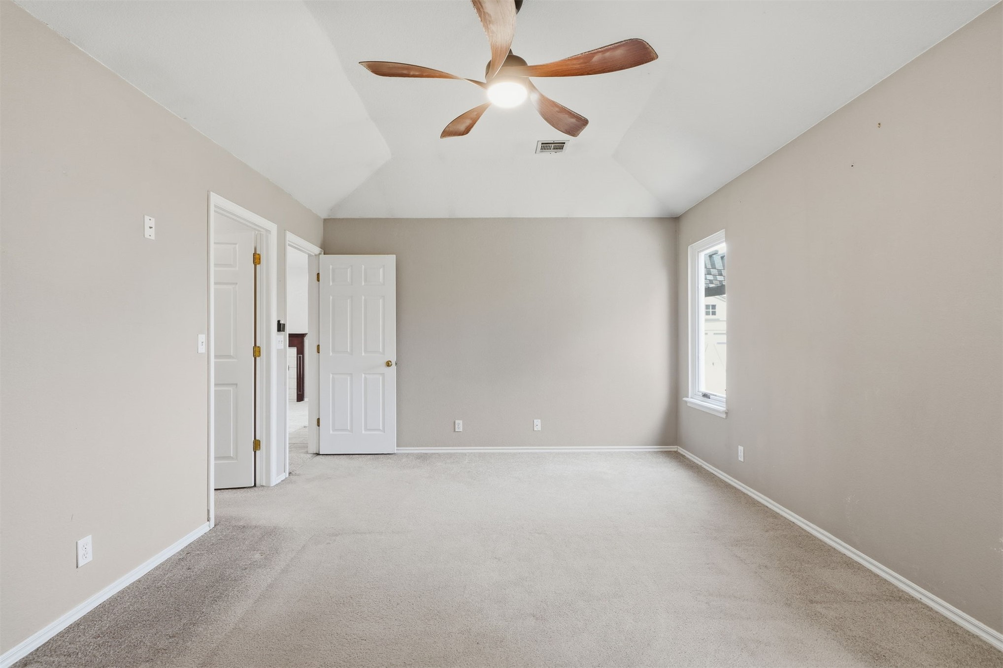 3125 N 2nd Street Broken Arrow OK 74012