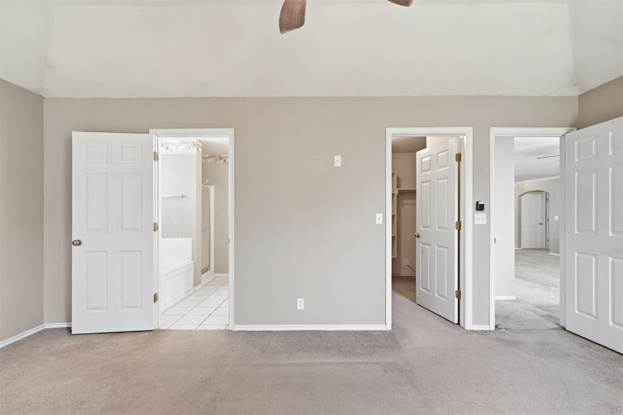 3125 N 2nd Street Broken Arrow OK 74012
