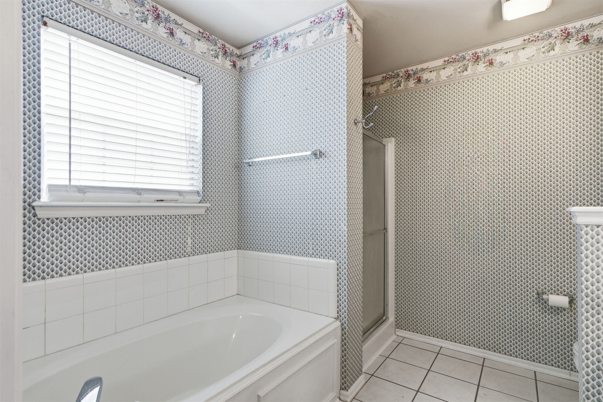3125 N 2nd Street Broken Arrow OK 74012