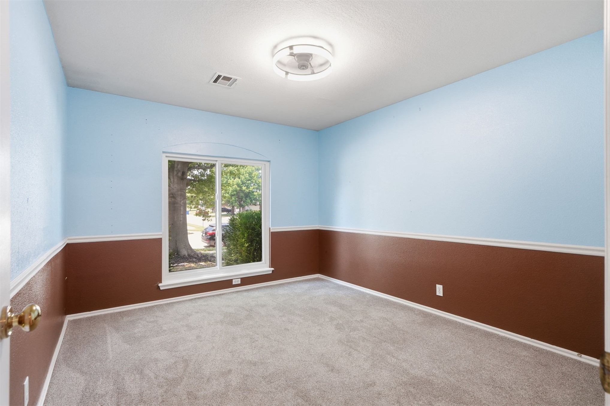 3125 N 2nd Street Broken Arrow OK 74012