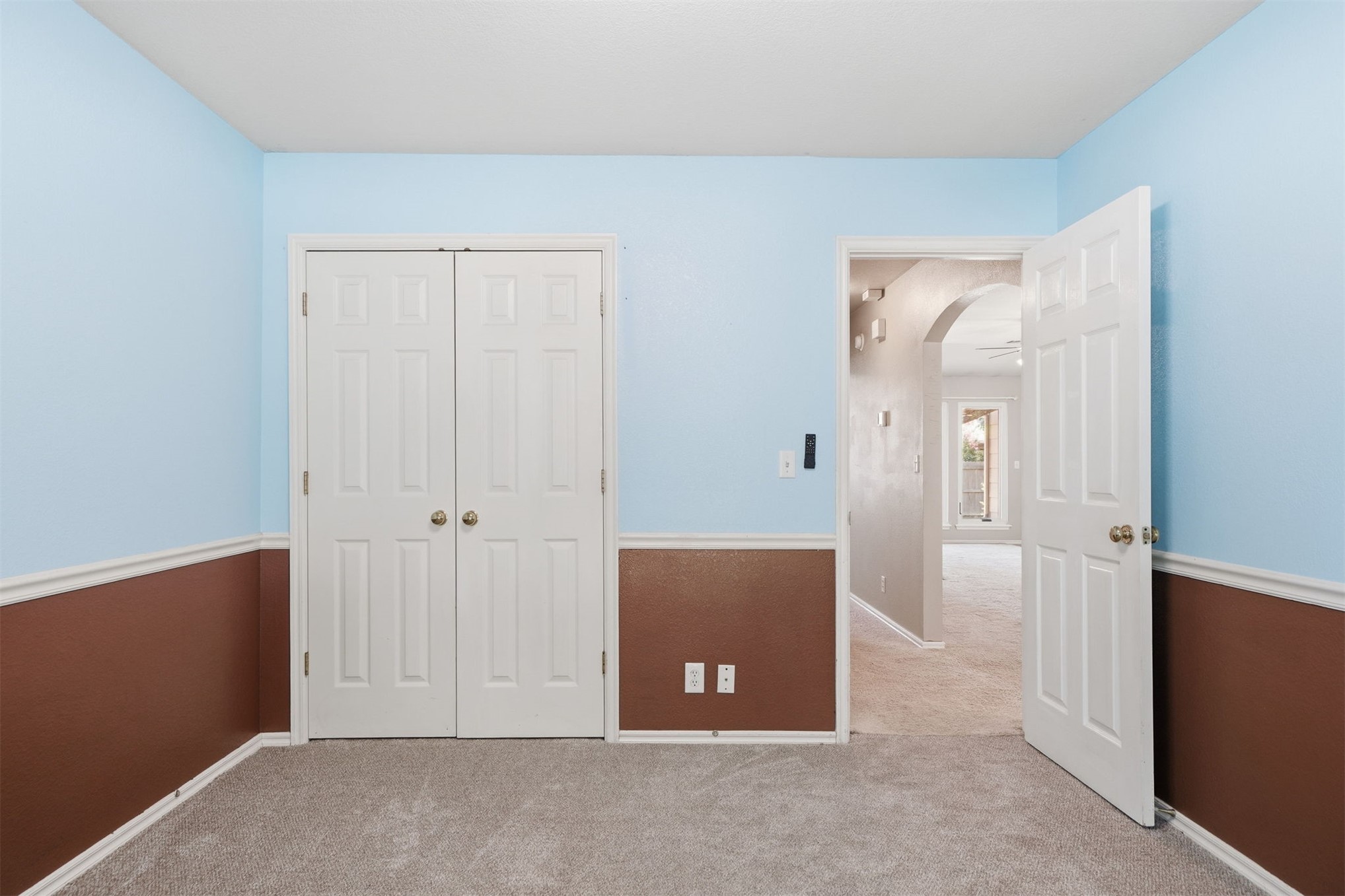3125 N 2nd Street Broken Arrow OK 74012