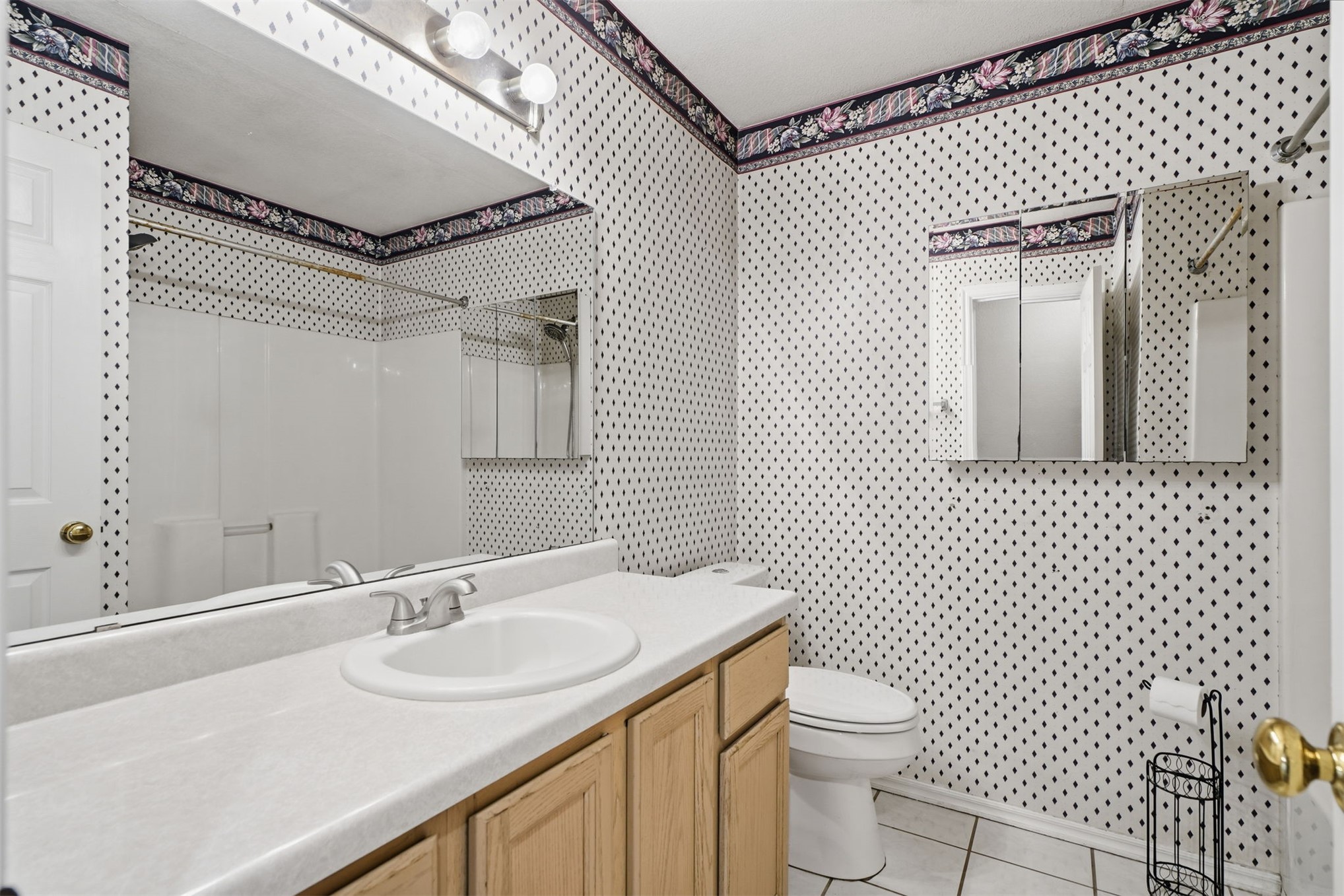 3125 N 2nd Street Broken Arrow OK 74012