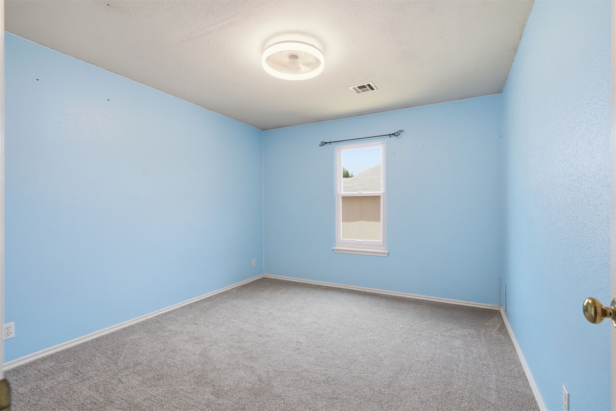 3125 N 2nd Street Broken Arrow OK 74012