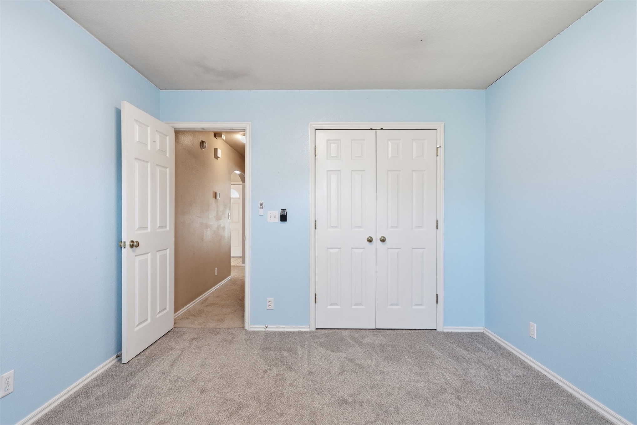 3125 N 2nd Street Broken Arrow OK 74012