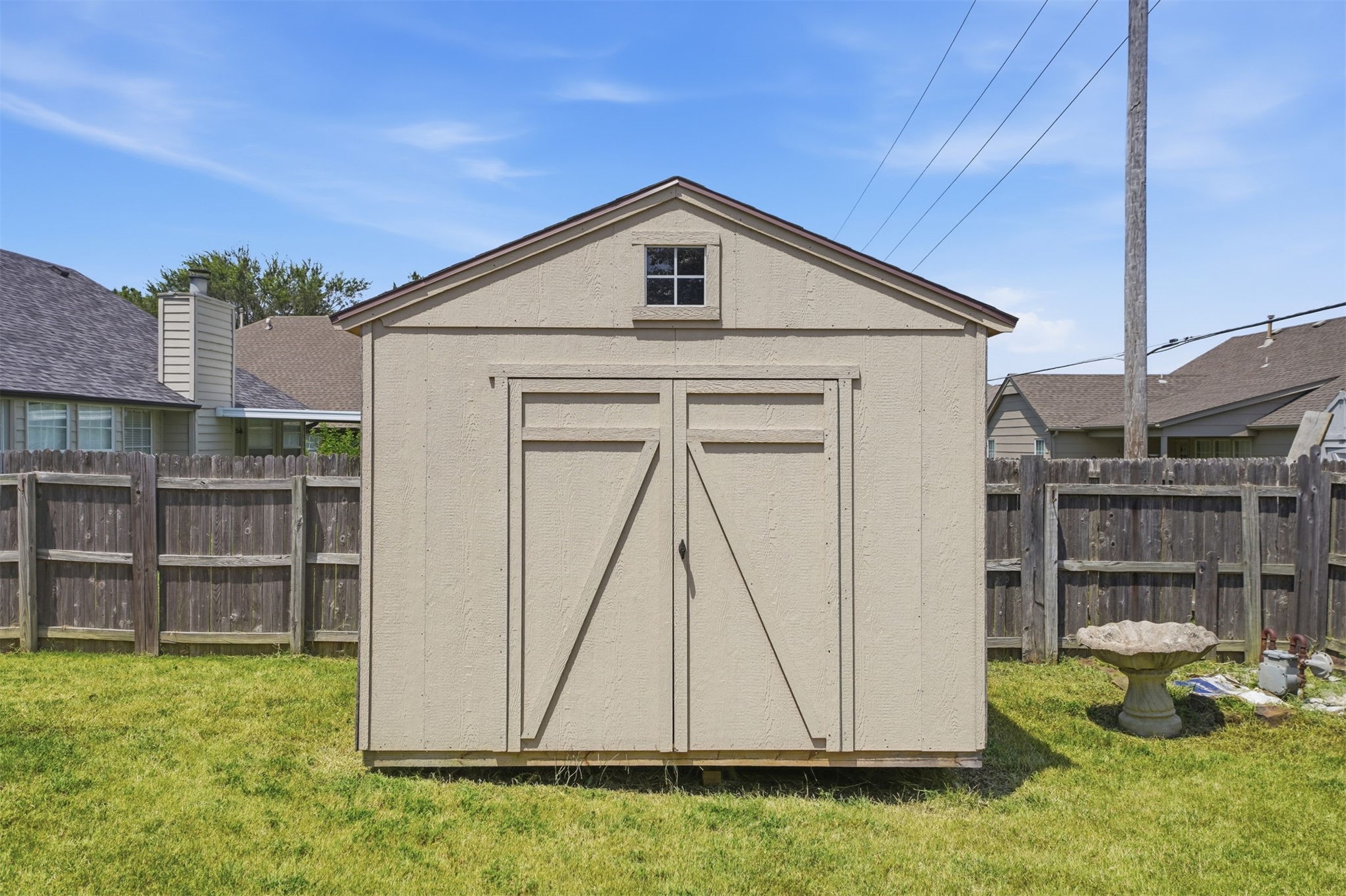 3125 N 2nd Street Broken Arrow OK 74012