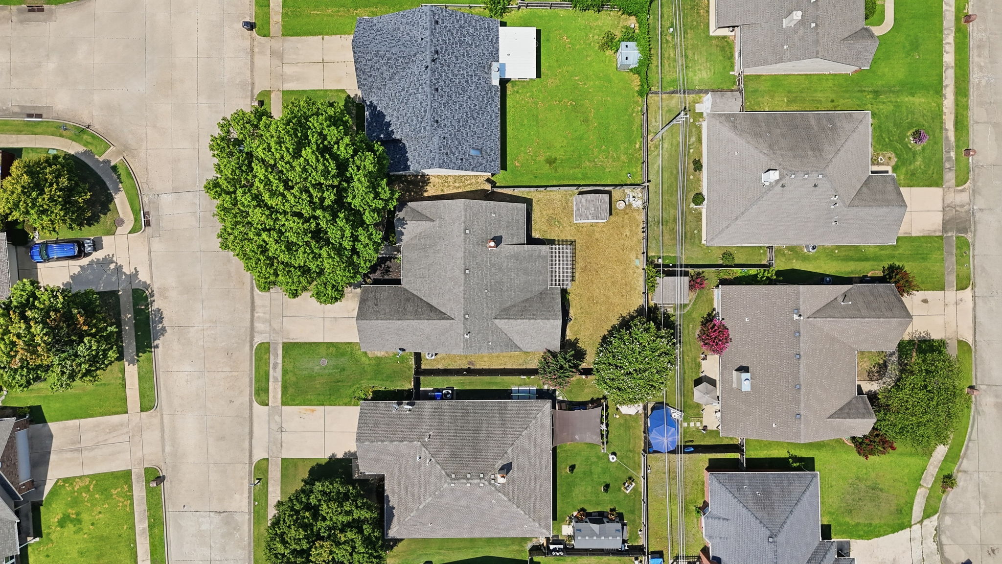 3125 N 2nd Street Broken Arrow OK 74012