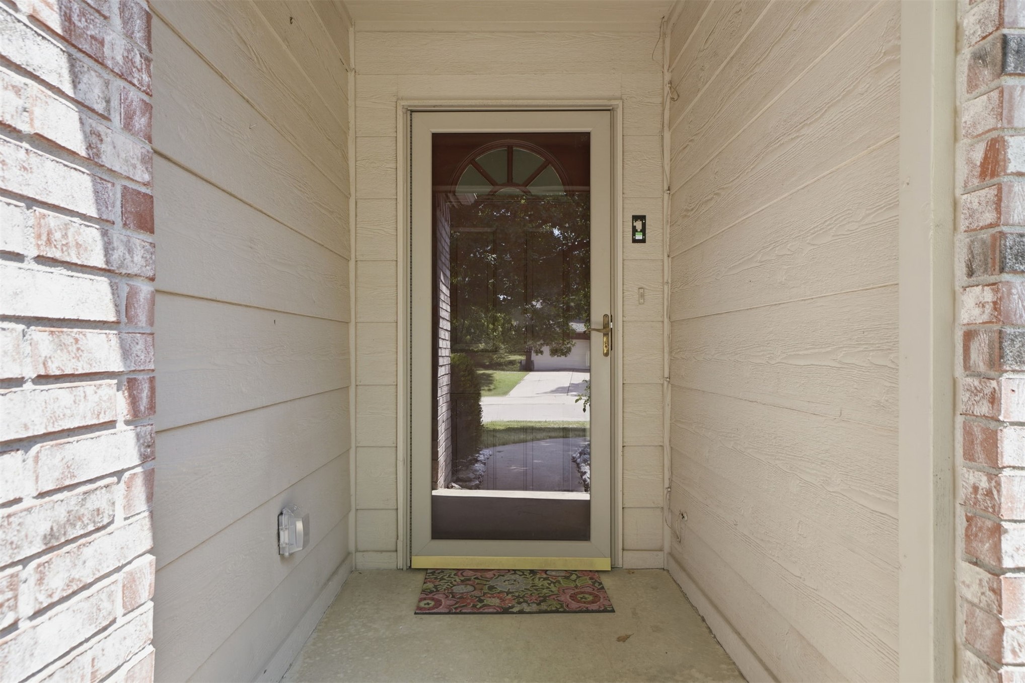 3125 N 2nd Street Broken Arrow OK 74012