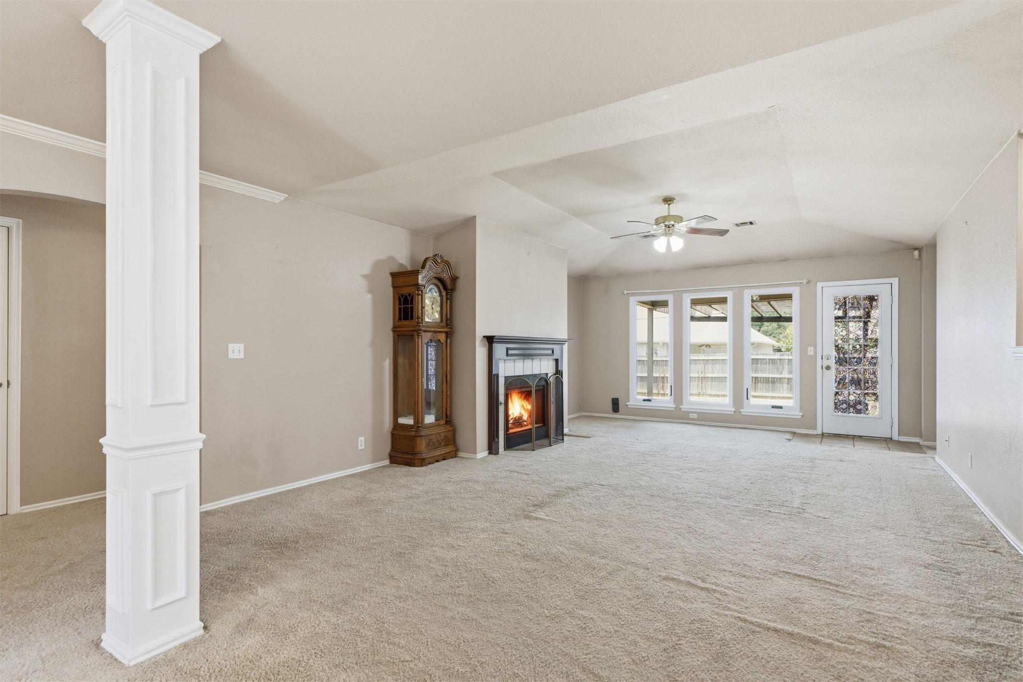 3125 N 2nd Street Broken Arrow OK 74012
