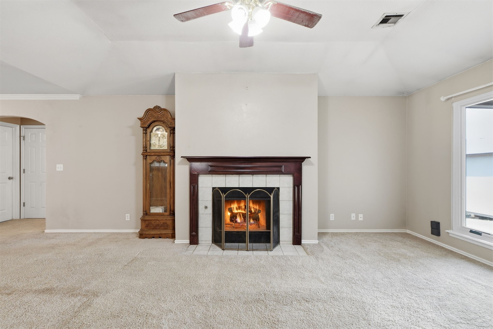 3125 N 2nd Street Broken Arrow OK 74012