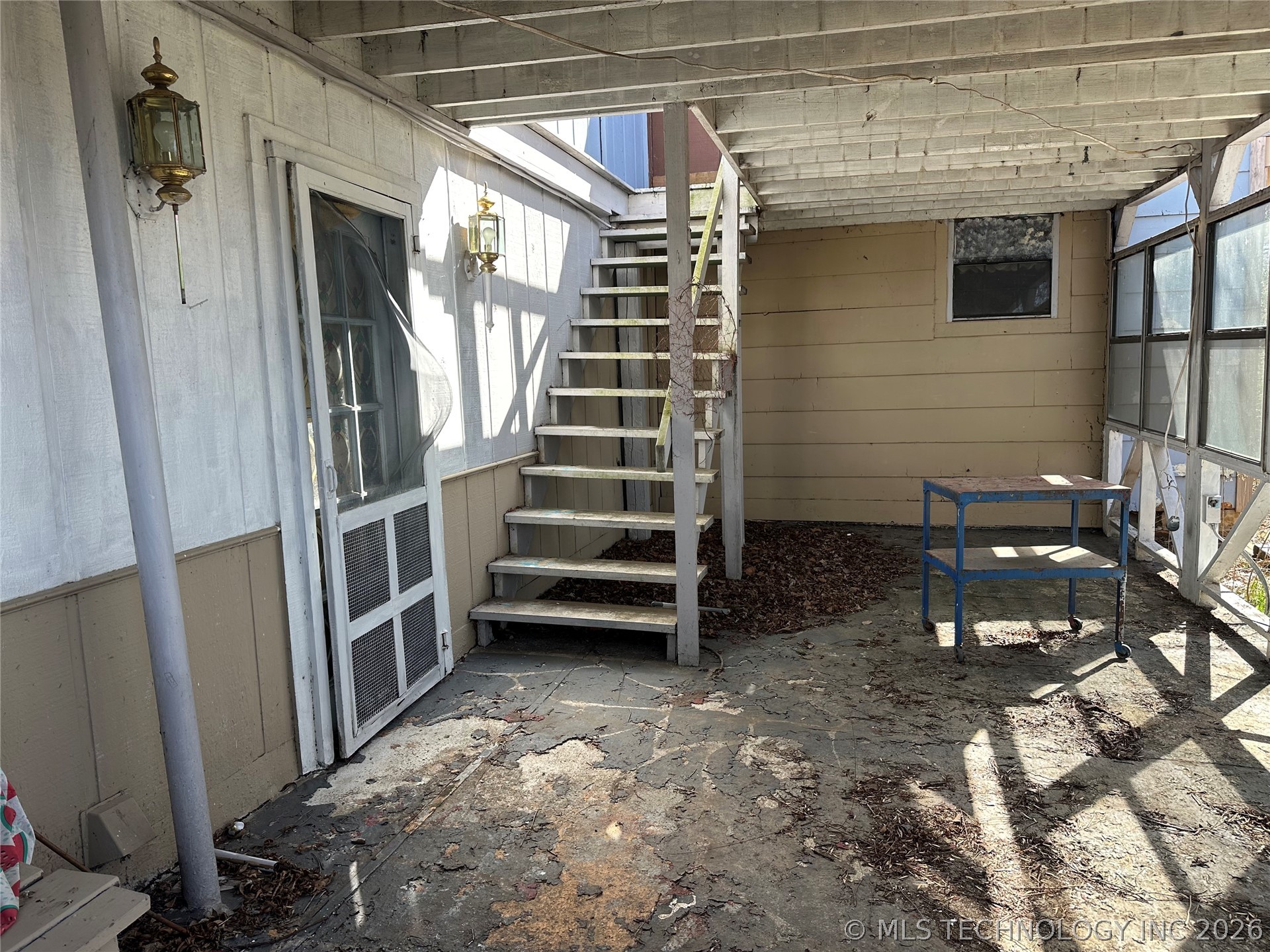 24215 B Street Schulter OK 74437