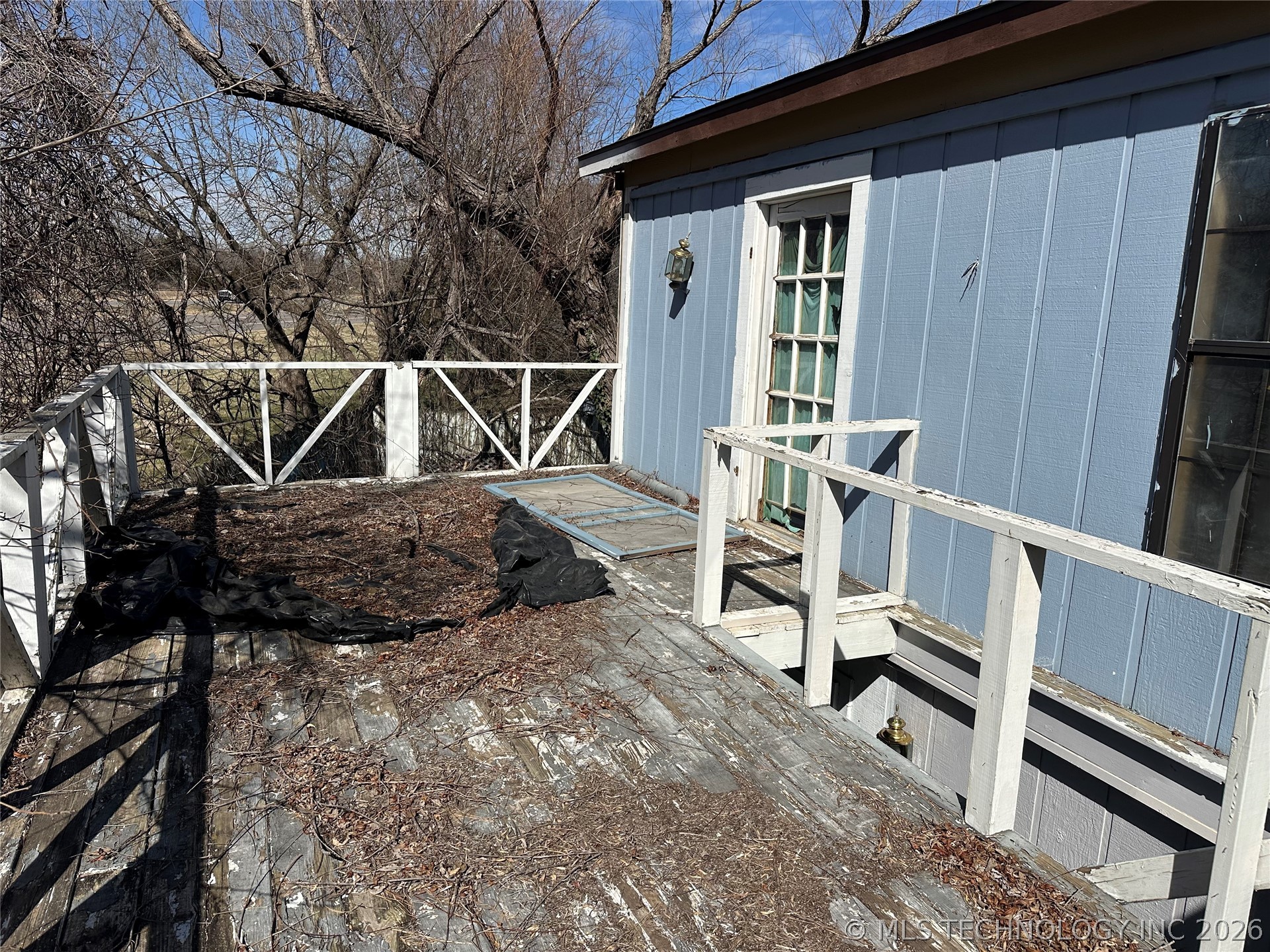24215 B Street Schulter OK 74437