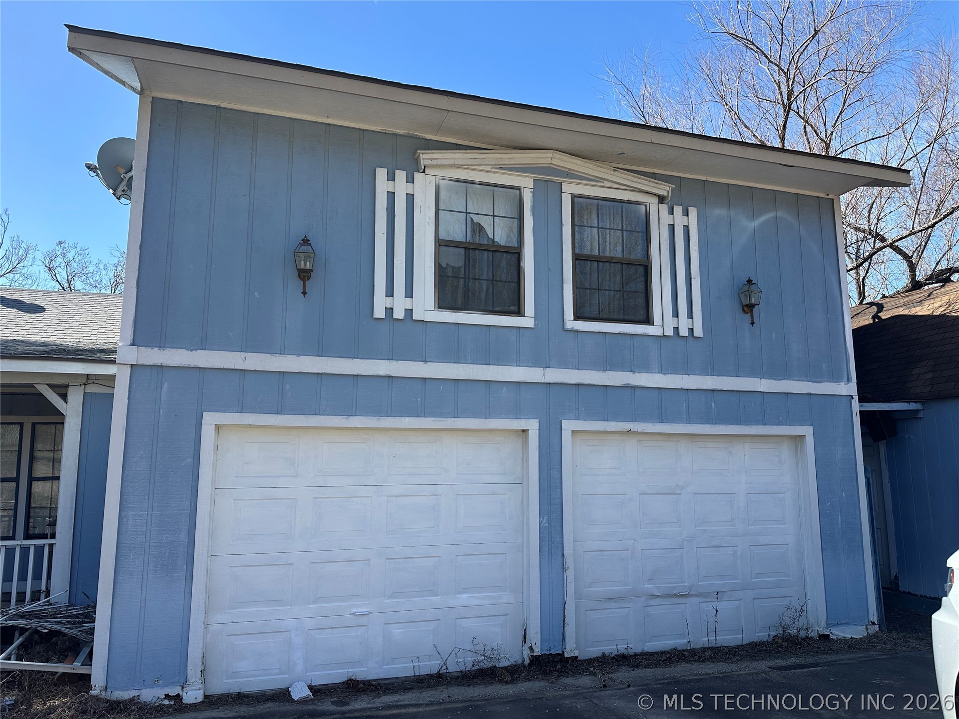 24215 B Street Schulter OK 74437
