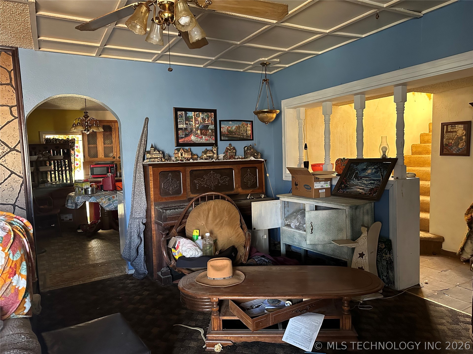 24215 B Street Schulter OK 74437