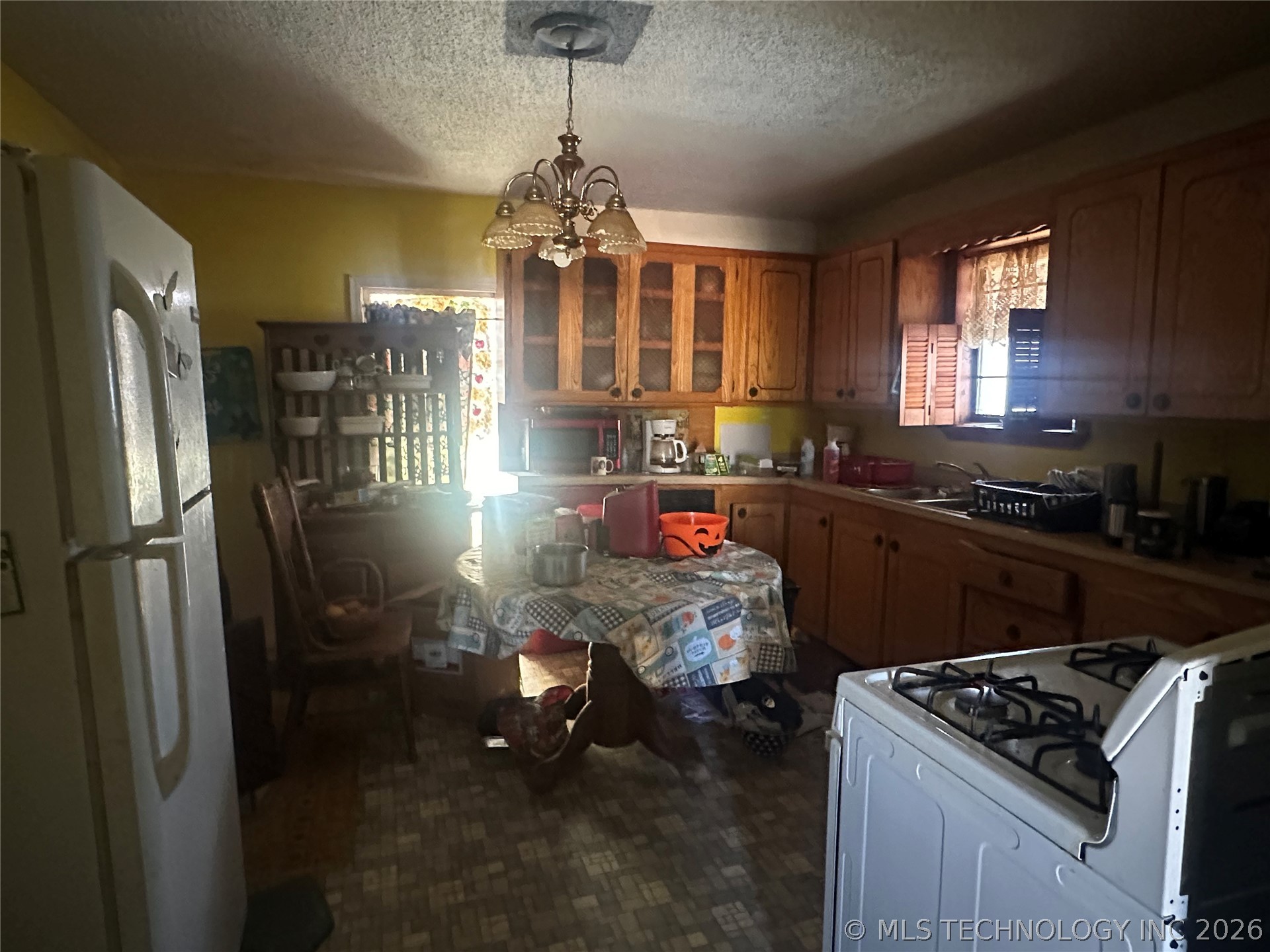 24215 B Street Schulter OK 74437