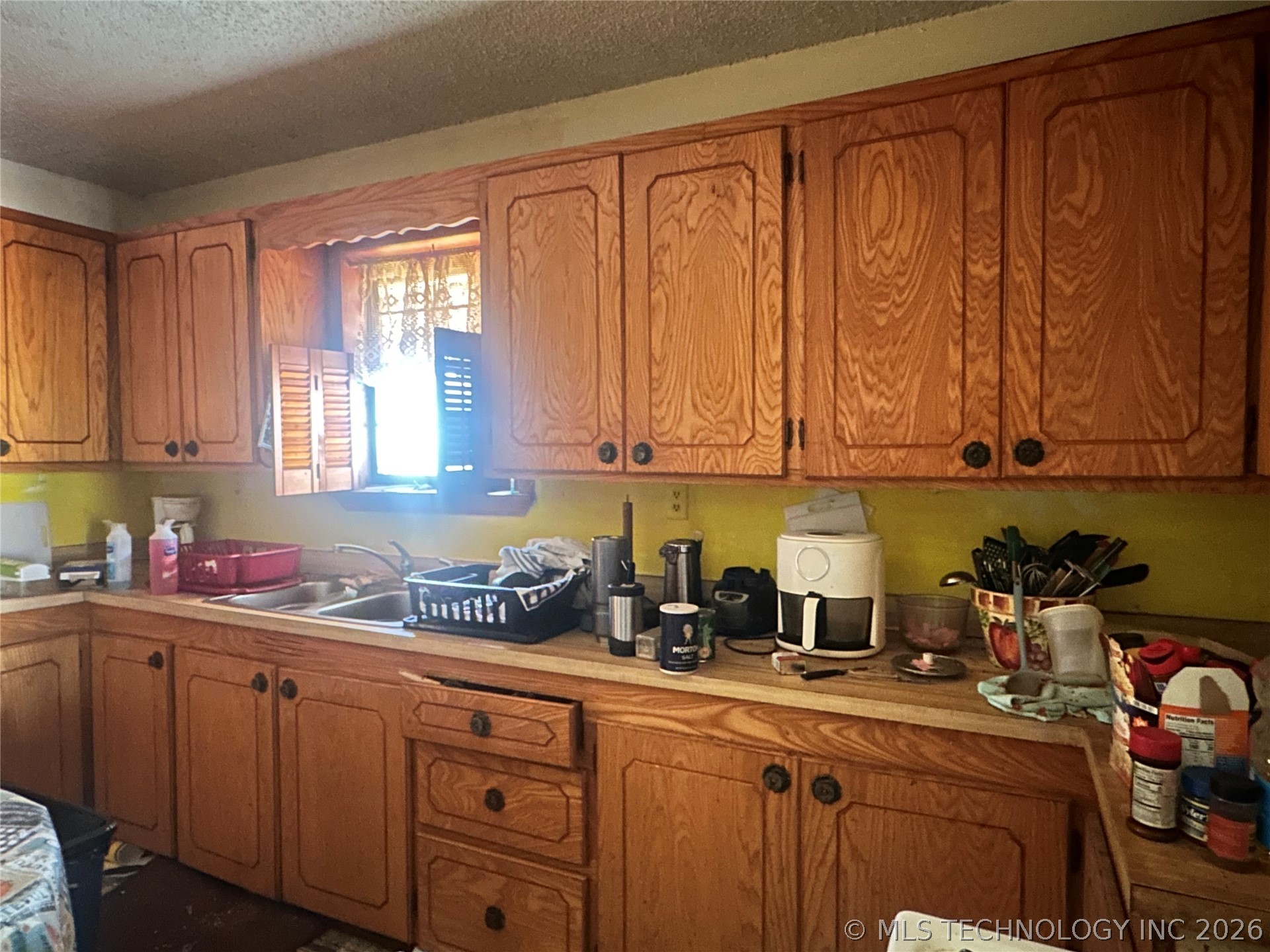 24215 B Street Schulter OK 74437