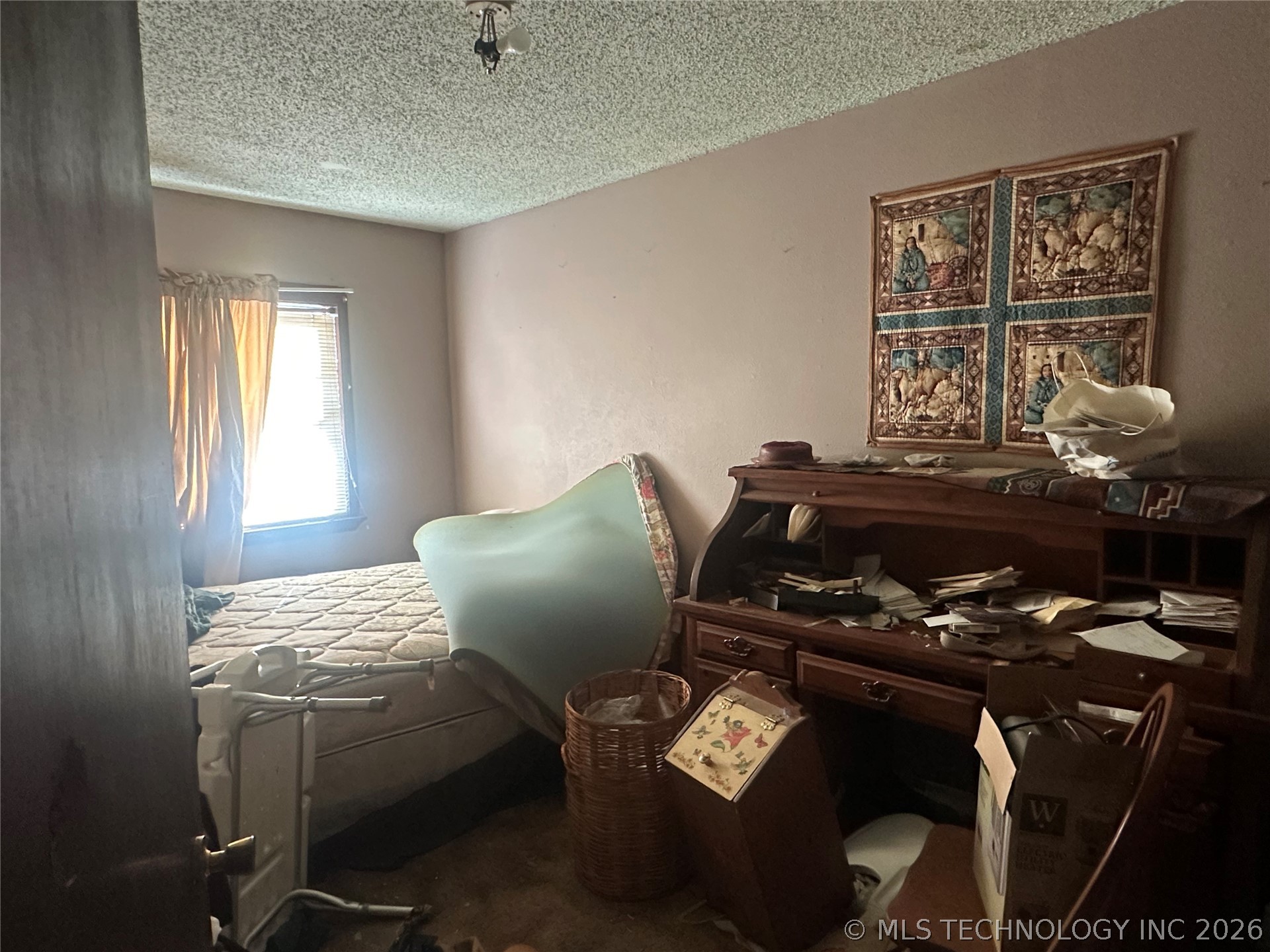 24215 B Street Schulter OK 74437