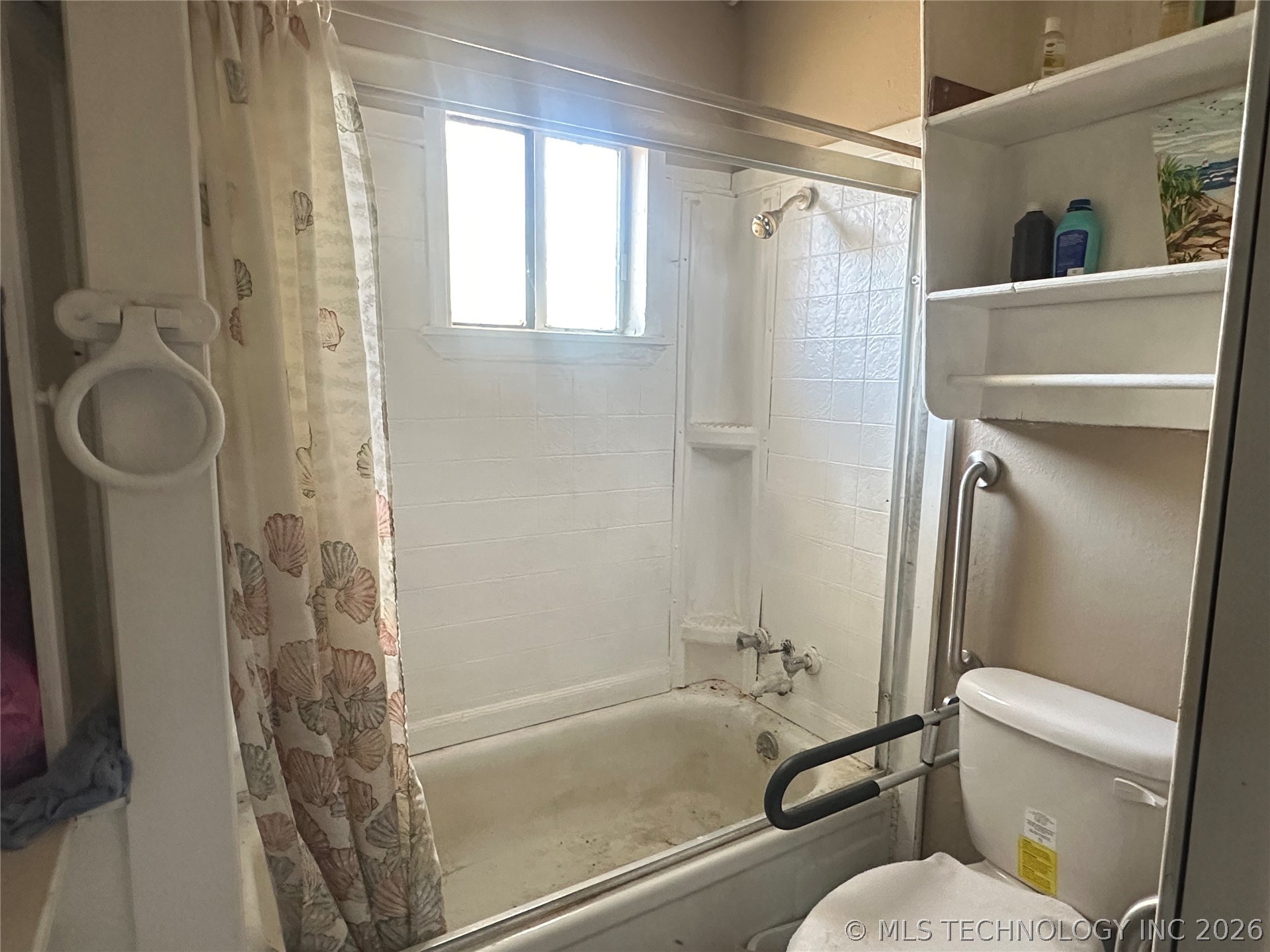 24215 B Street Schulter OK 74437