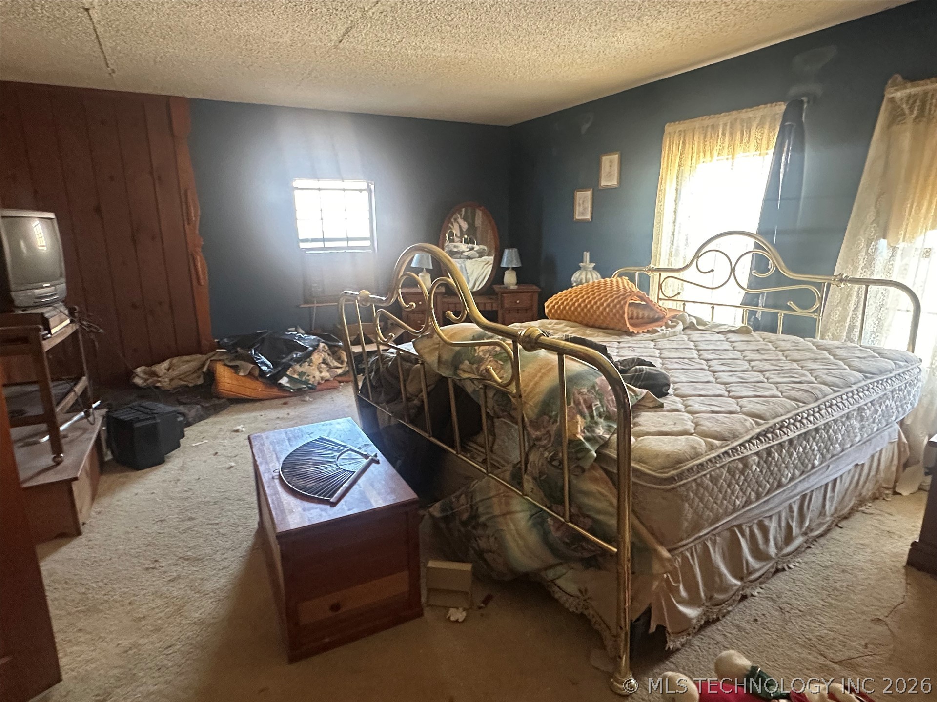 24215 B Street Schulter OK 74437