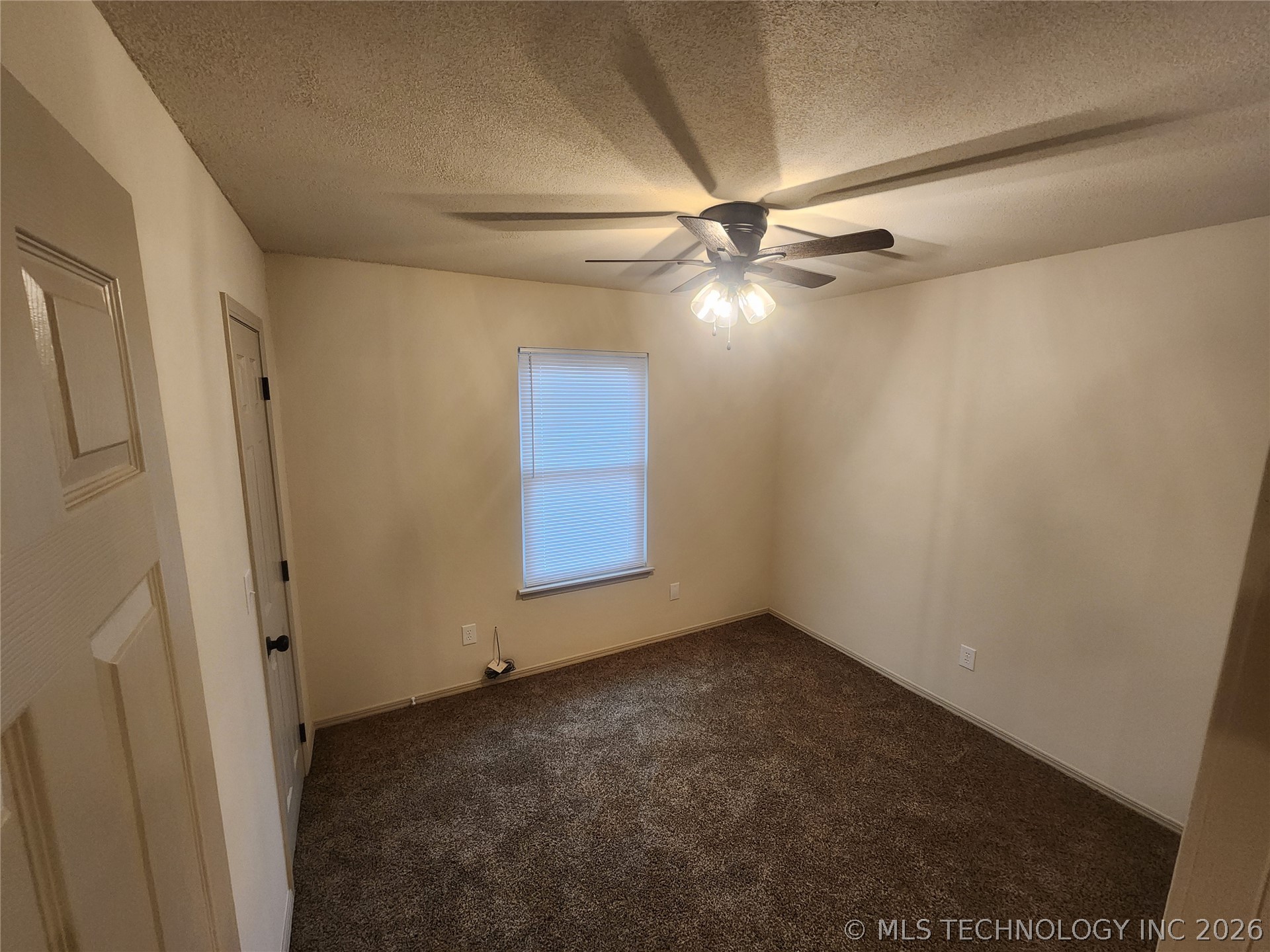201 N 4th Street Sperry OK 74073
