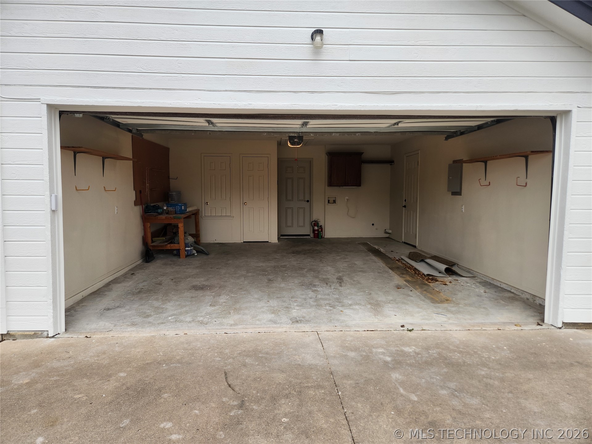 201 N 4th Street Sperry OK 74073