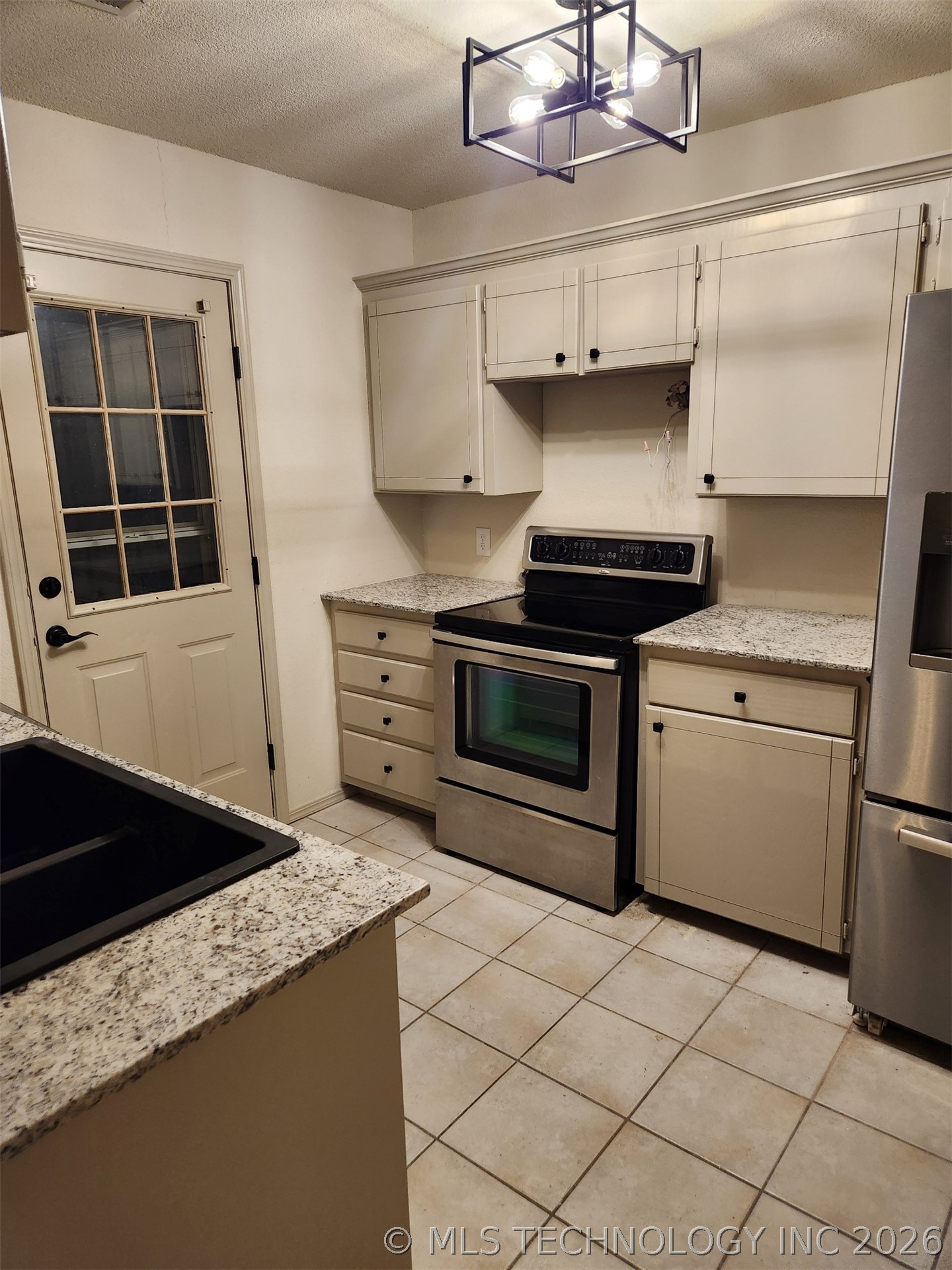 201 N 4th Street Sperry OK 74073