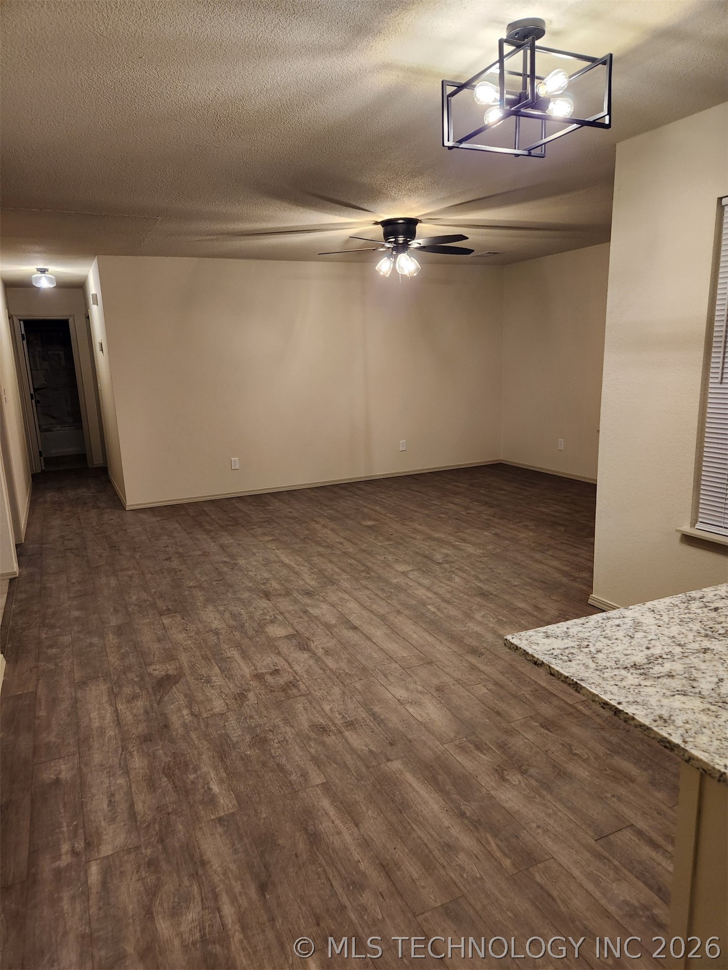 201 N 4th Street Sperry OK 74073