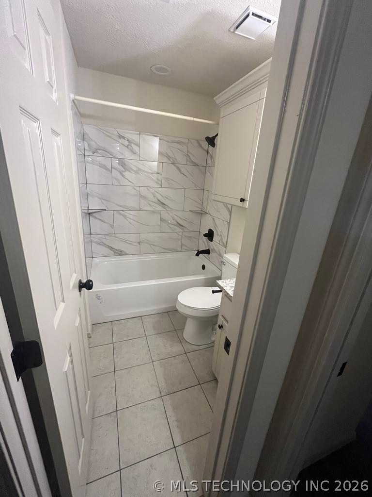 201 N 4th Street Sperry OK 74073