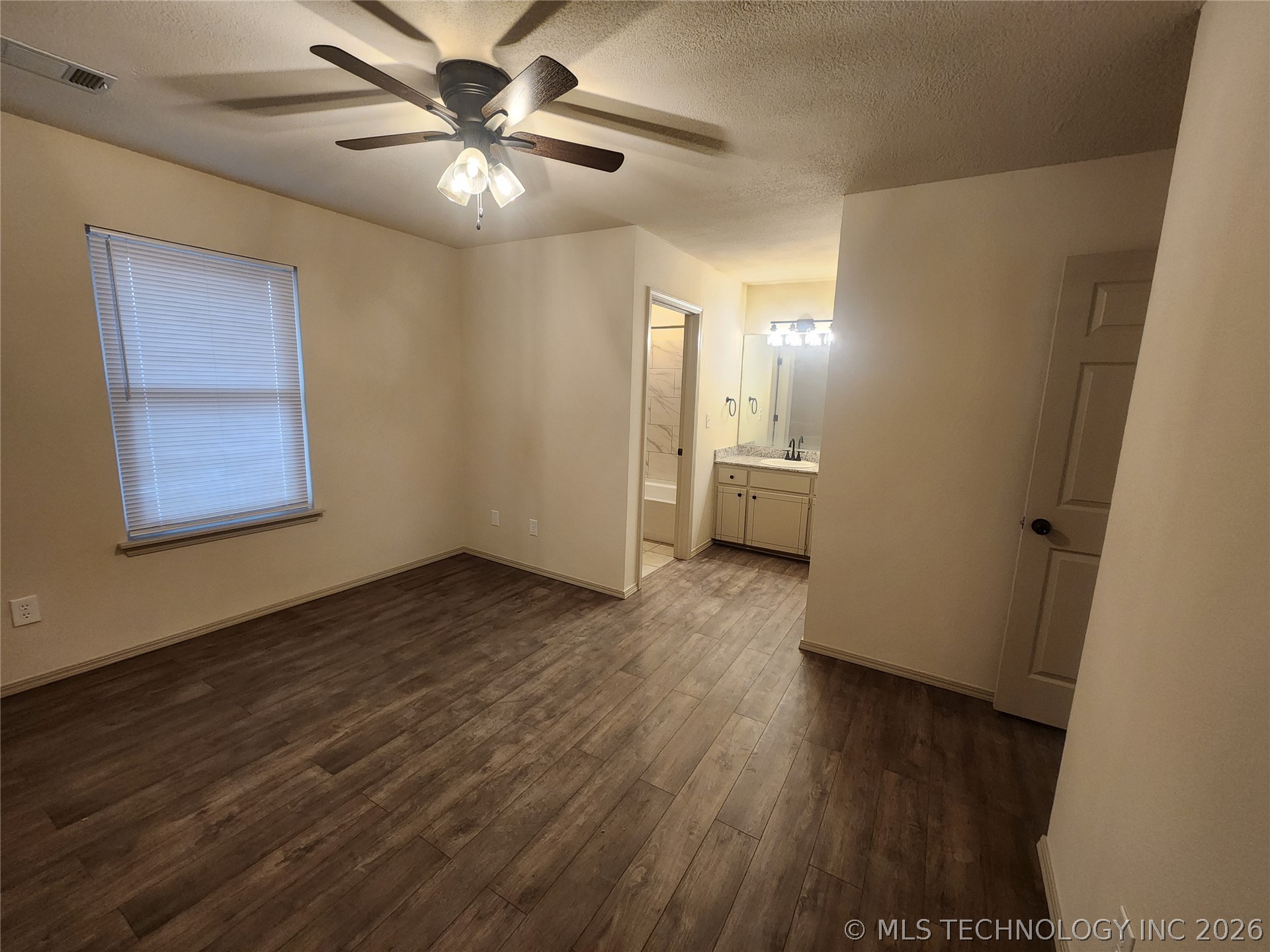 201 N 4th Street Sperry OK 74073