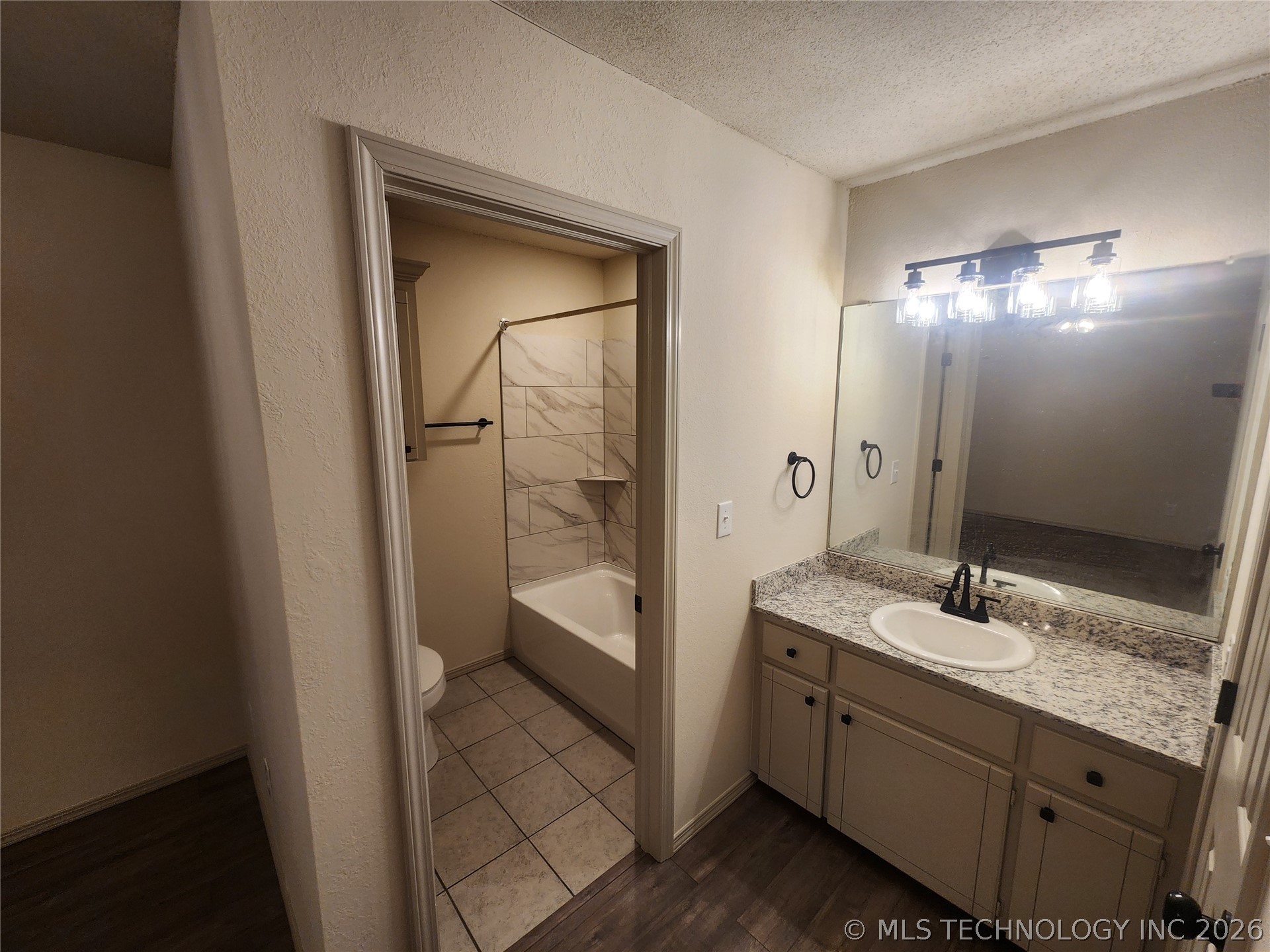 201 N 4th Street Sperry OK 74073