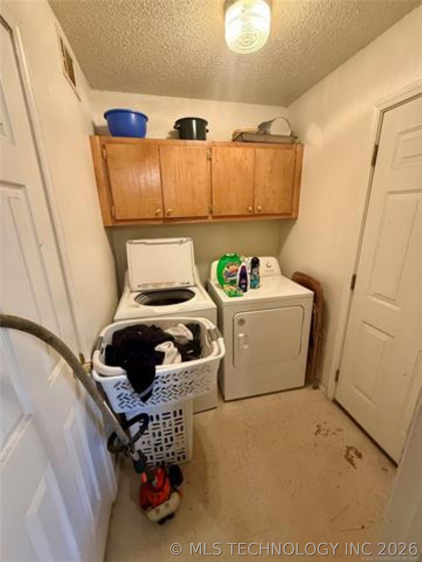 815 E Tutt Street Henryetta OK 74437