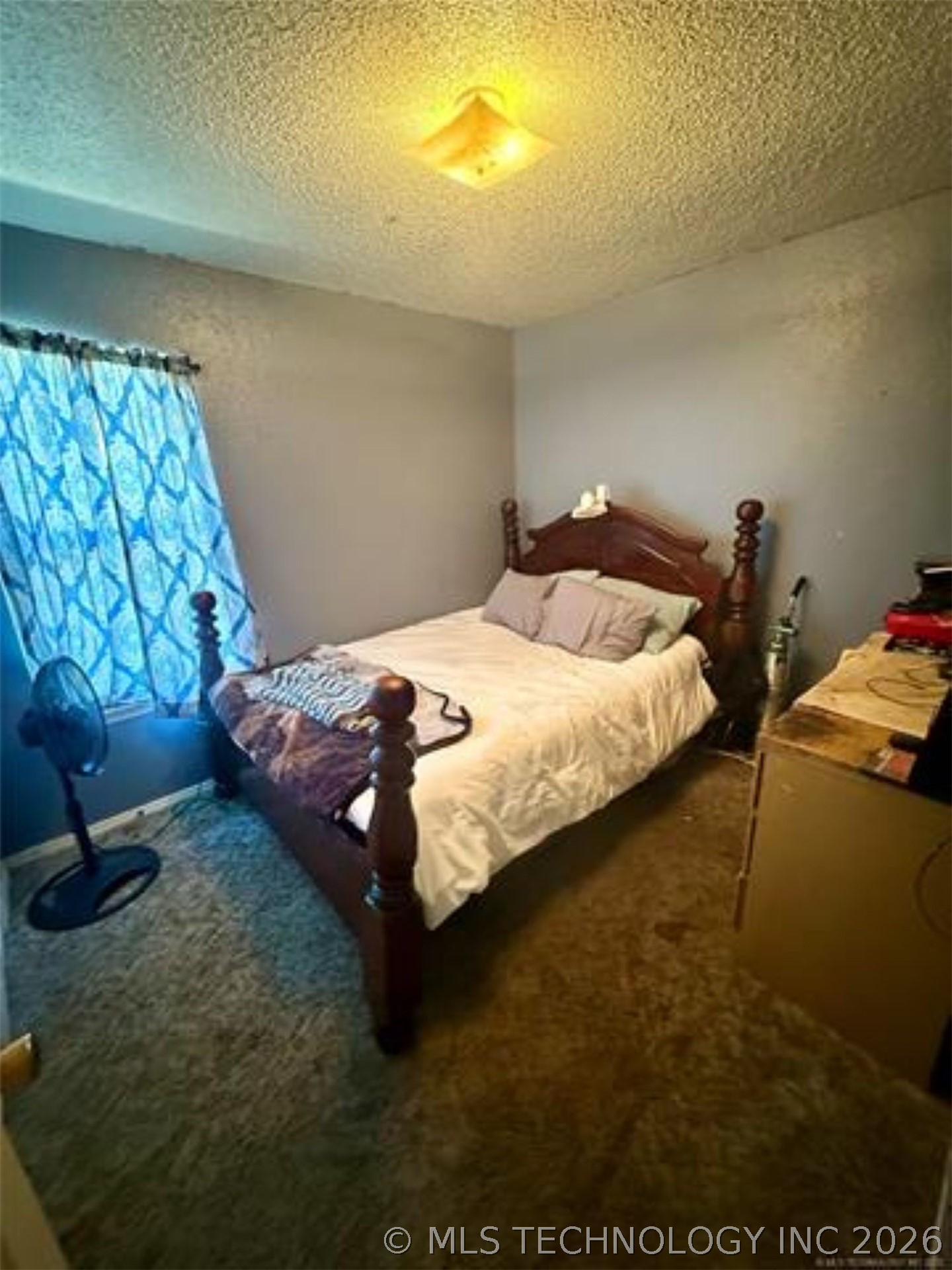815 E Tutt Street Henryetta OK 74437
