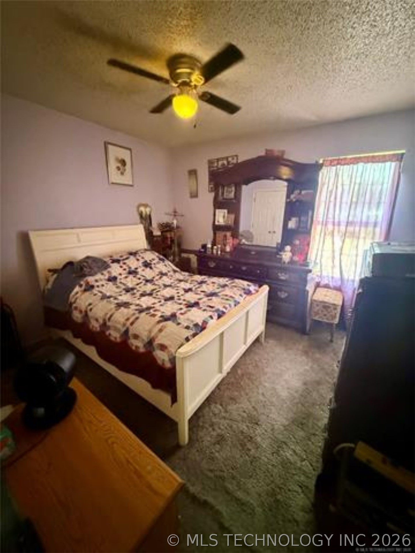 815 E Tutt Street Henryetta OK 74437