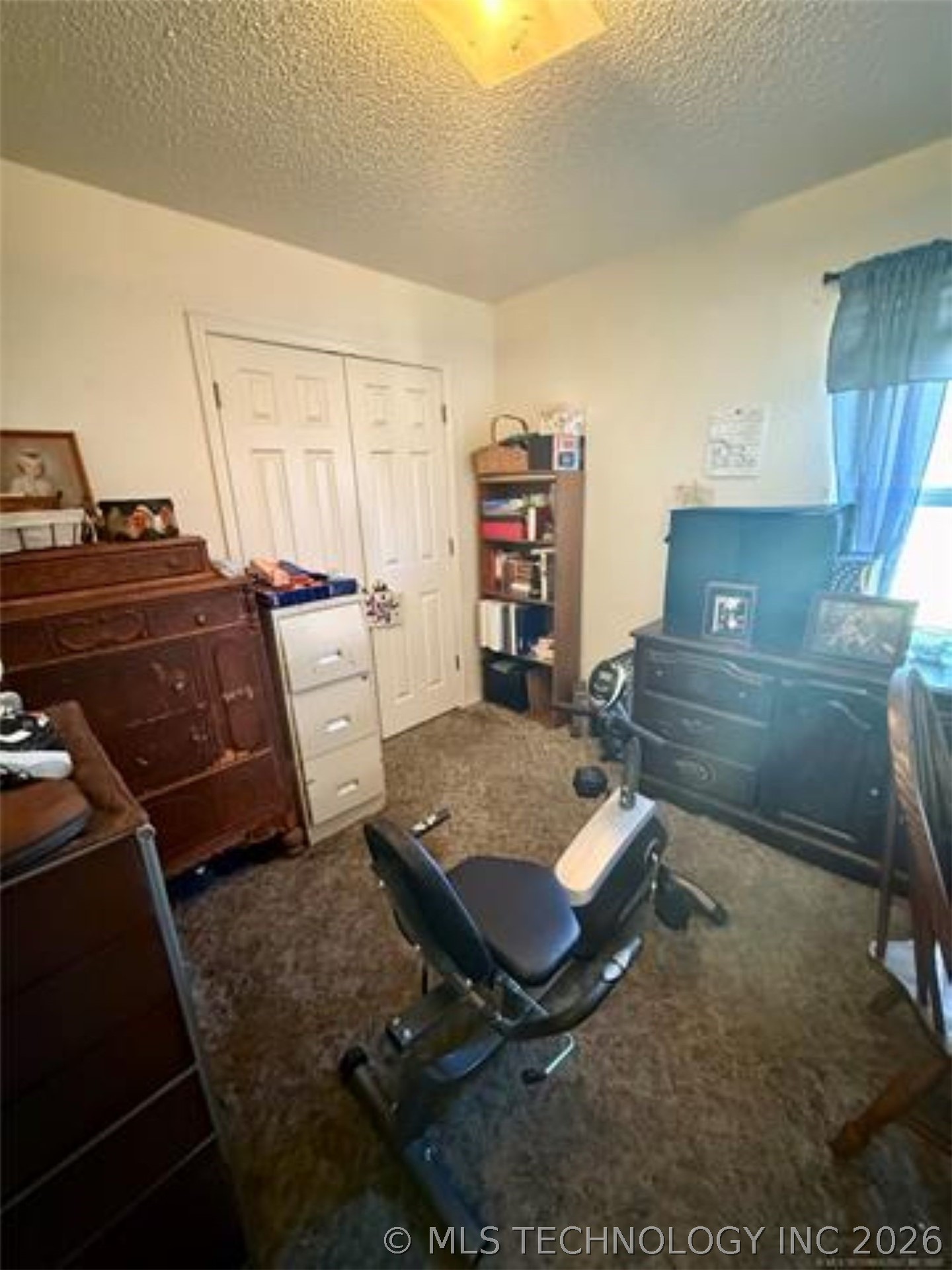 815 E Tutt Street Henryetta OK 74437