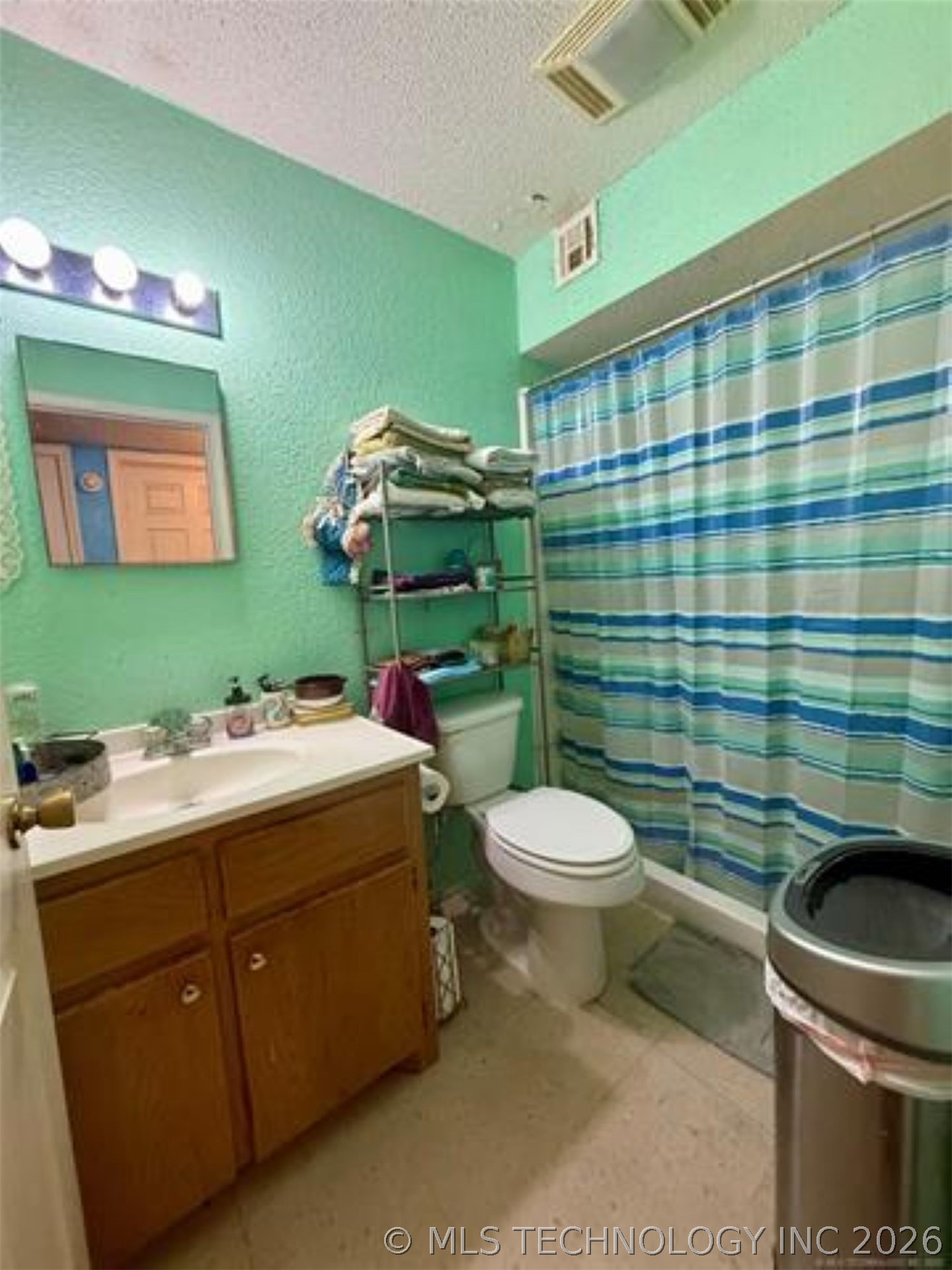 815 E Tutt Street Henryetta OK 74437