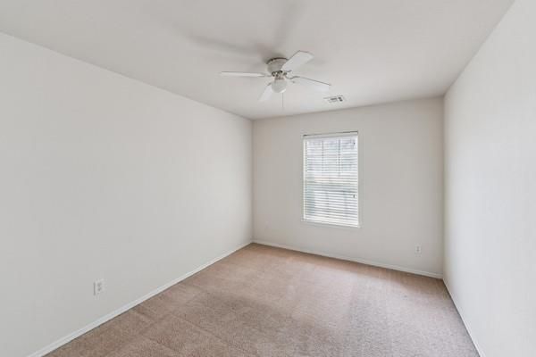 20208 E 37th Street S Broken Arrow OK 74014