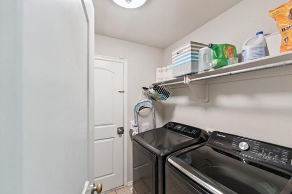20208 E 37th Street S Broken Arrow OK 74014