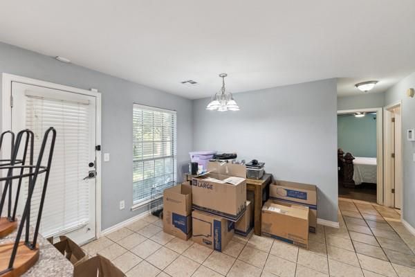 20208 E 37th Street S Broken Arrow OK 74014