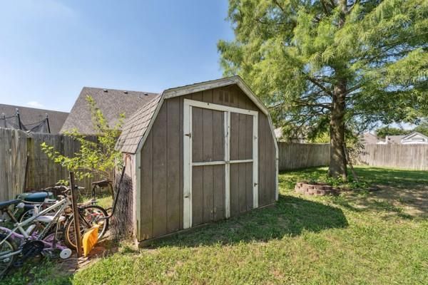 20208 E 37th Street S Broken Arrow OK 74014