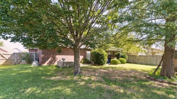 20208 E 37th Street S Broken Arrow OK 74014