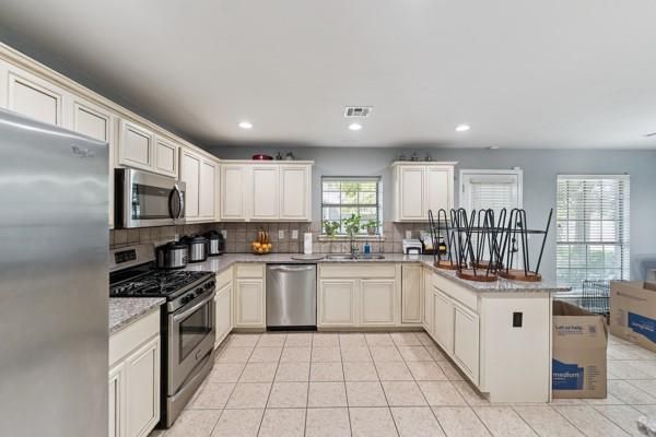 20208 E 37th Street S Broken Arrow OK 74014