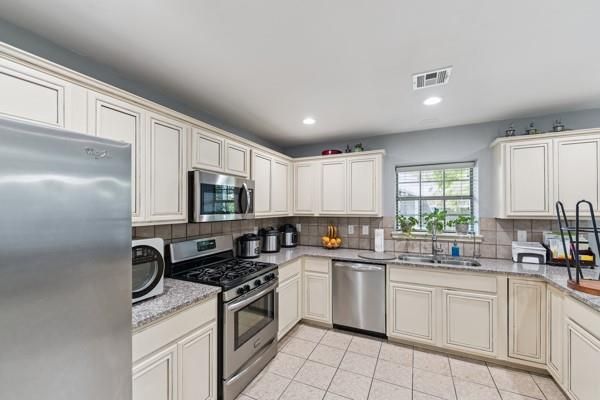 20208 E 37th Street S Broken Arrow OK 74014
